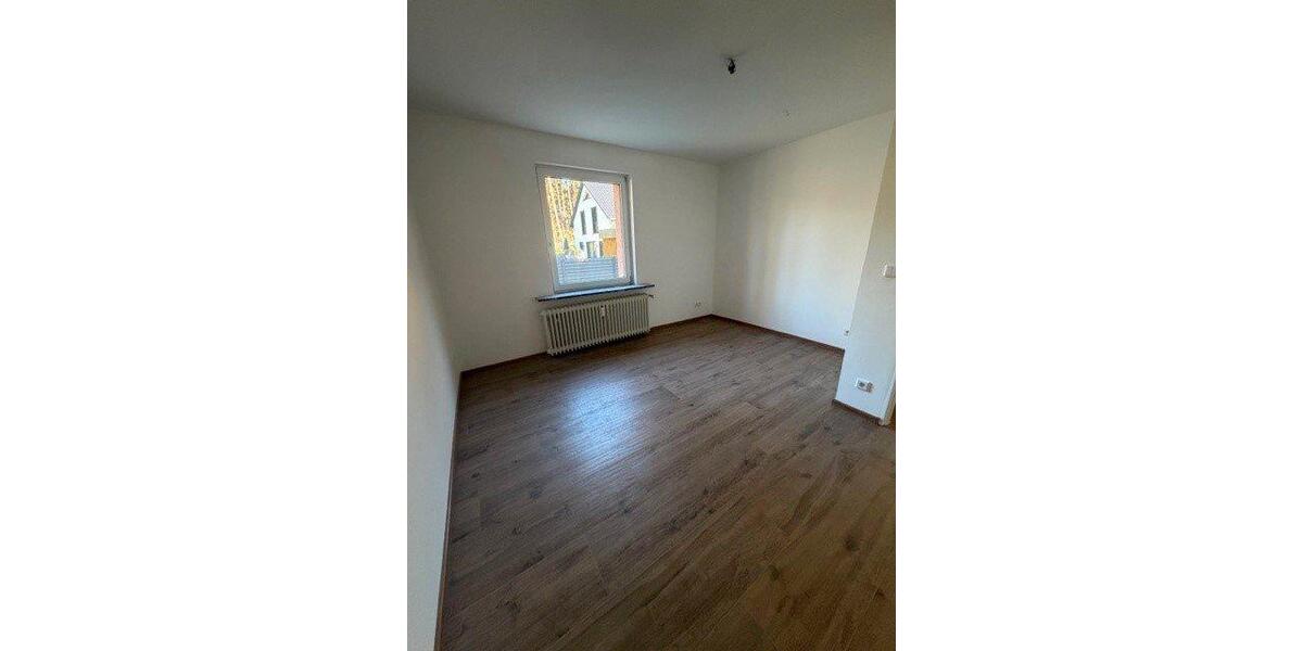 Hochparterre Wietze - 2 Zimmer, 55 m&sup2;, 380&euro; | Angebot:26337063