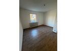Hochparterre Wietze - 2 Zimmer, 55 m&sup2;, 380&euro; | Angebot:26337063
