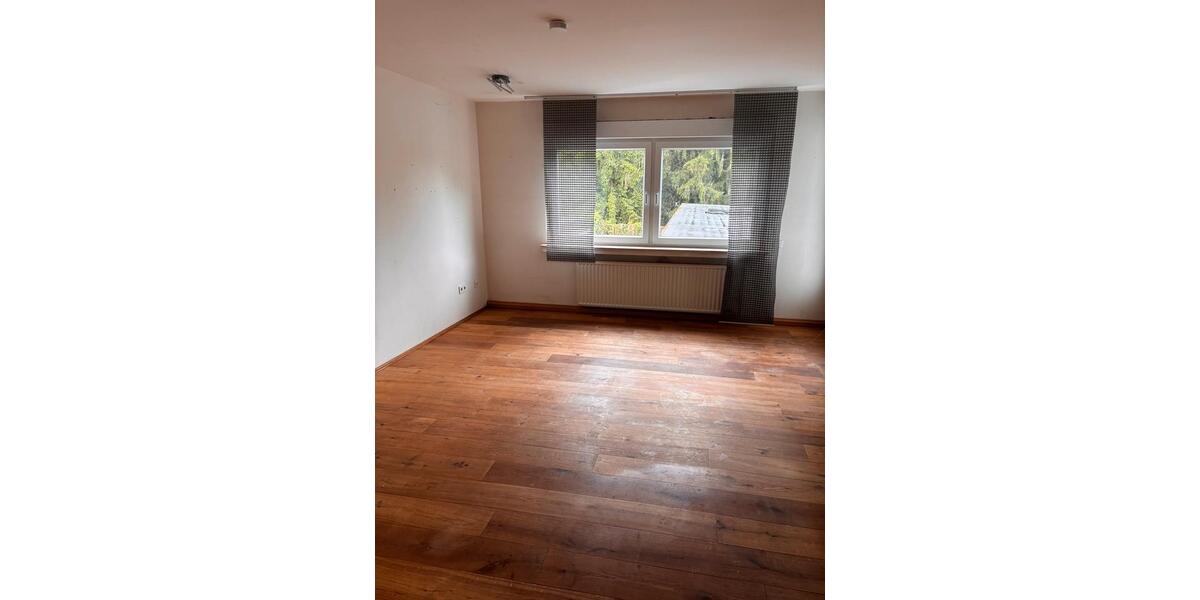 Hochparterre Odenthal - 3 Zimmer, 75 m&sup2;, 260.000&euro; | Angebot:26418541