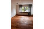 Hochparterre Odenthal - 3 Zimmer, 75 m&sup2;, 260.000&euro; | Angebot:26418541