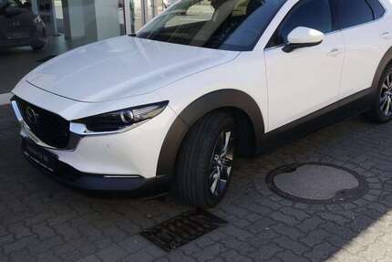Mazda CX-30 64.200 km 23.000 &euro; Schönebeck 39218