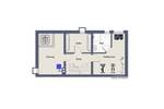 Doppelhaushälfte Ochsenfurt - 3 Zimmer, 75 m&sup2;, 319.000&euro; | Angebot:26835180