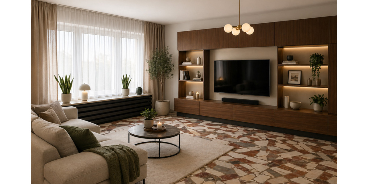 Doppelhaushälfte Sondershausen Sondershausen - 5 Zimmer, 265 m&sup2;, 255.000&euro; | Angebot:26358881