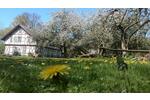 Mehrfamilienhaus mit 19.000 qm Land in MV zimmer