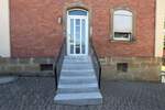 Etagenwohnung Ansbach - 3 Zimmer, 65 m&sup2;, 169.000&euro; | Angebot:25733884