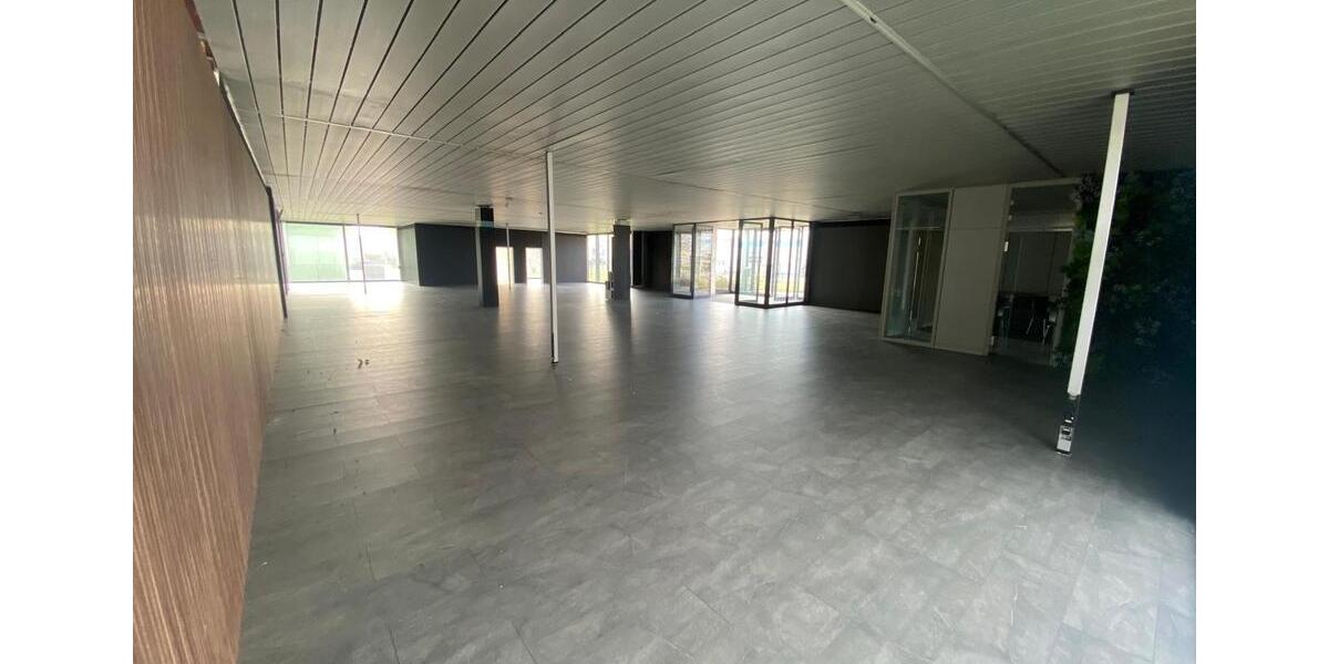 Gewerbeobjekt Halberstadt - 5.600&euro; | Angebot:26358355
