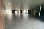 Gewerbeobjekt Halberstadt - 5.600&euro; | Angebot:26358355
