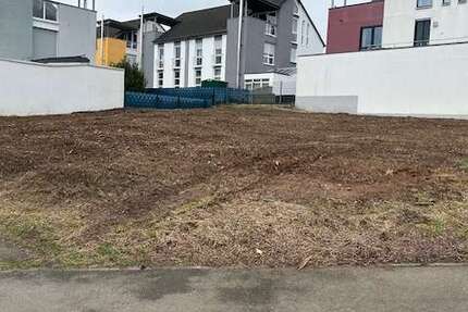 Grundstück Kaiserslautern Engelshof - 126.000&euro; | Angebot:19786726