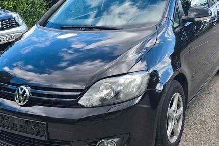 VW Golf 237.600 km 2.999 &euro; Fürstenfeldbruck 82256