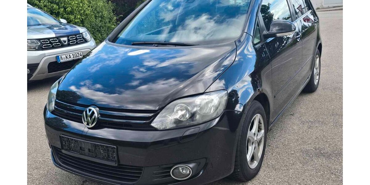 VW Golf 237.600 km 2.999 &euro; Fürstenfeldbruck 82256