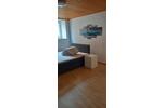 Erdgeschoßwohnung Ottweiler - 3 Zimmer, 100 m&sup2;, 650&euro; | Angebot:26199896