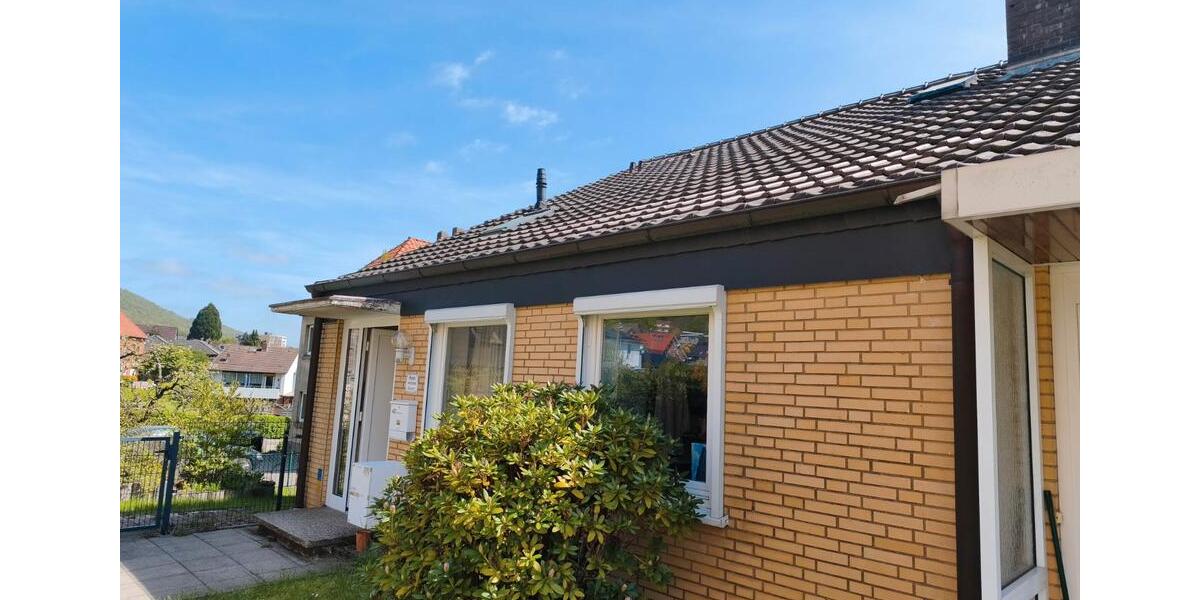 Einfamilienhaus Rinteln - 220.000&euro; | Angebot:26504197