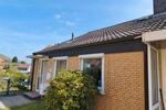 Einfamilienhaus Rinteln - 220.000&euro; | Angebot:26504197