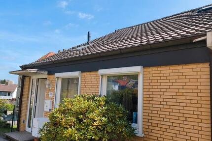 Haus Rinteln - 220.000&euro; | Angebot:26504197