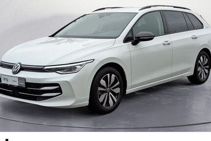 VW Golf 23.033 km 28.460 &euro; Lörrach 79540