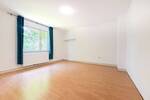 Fähr-Lobbendorf Bezugsfreie, helle 4-Zimmer-Wohnung mit Sonnenbalkon in ruhiger Lage