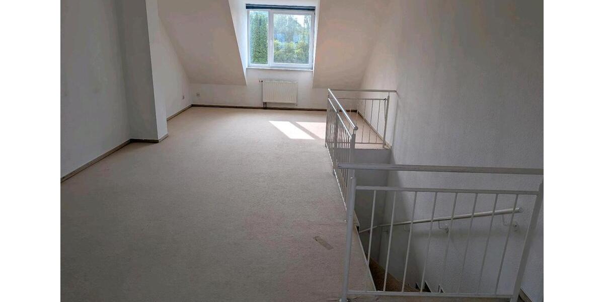 Reihenhaus Hamburg Billstedt - 529.500&euro; | Angebot:26998896