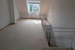 Reihenhaus Hamburg Billstedt - 529.500&euro; | Angebot:26998896