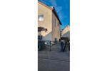 Mehrfamilienhaus, Wohnhaus Reichenbach an der Fils - 8 Zimmer, 195 m&sup2;, 599.000&euro; | Angebot:26697389