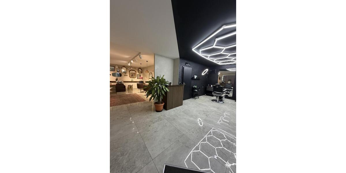 Gewerbeobjekt Rauenberg - 672&euro; | Angebot:25338358