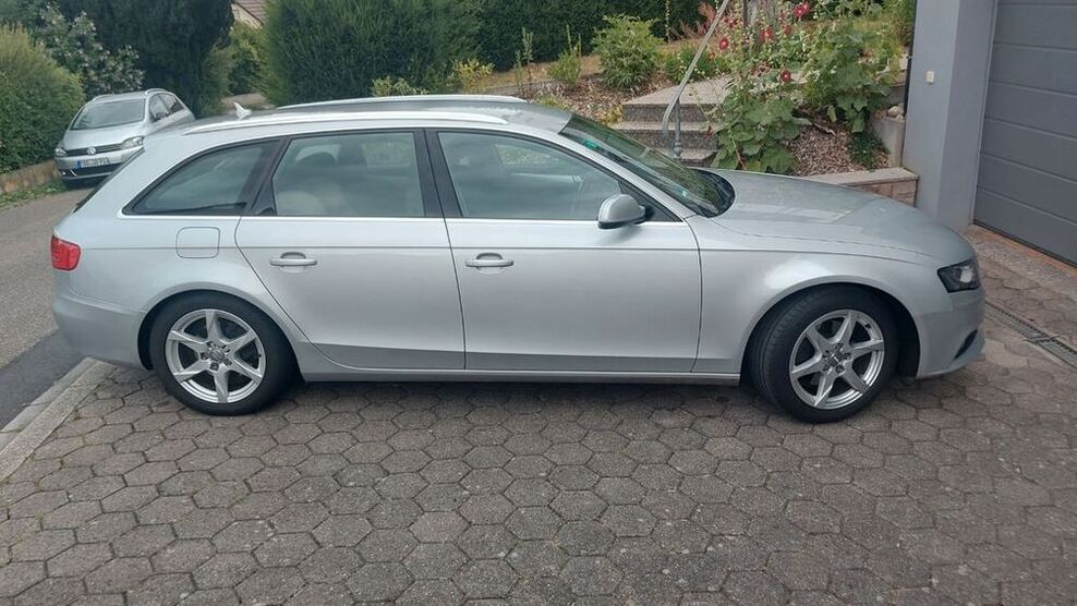 A4