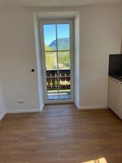 Etagenwohnung Berchtesgaden - 2.5 Zimmer, 97 m&sup2;, 1.400&euro; | Angebot:26408503