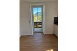 Etagenwohnung Berchtesgaden - 2.5 Zimmer, 97 m&sup2;, 1.400&euro; | Angebot:26408503