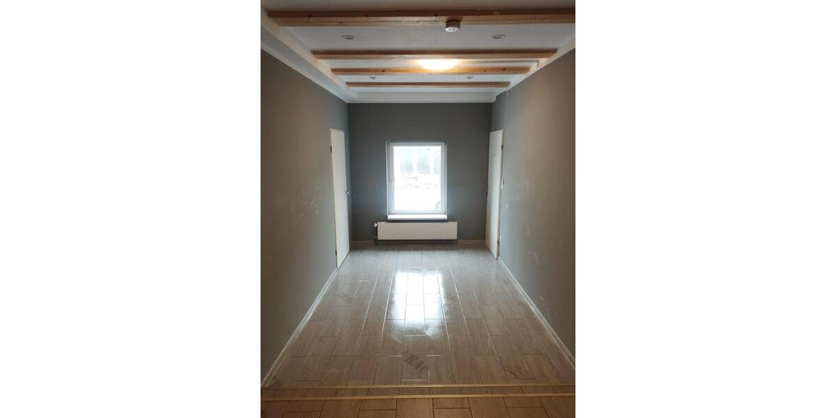 Einfamilienhaus Velten - 10 Zimmer, 500 m&sup2;, 5.000&euro; | Angebot:26361902