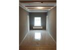 Einfamilienhaus Velten - 10 Zimmer, 500 m&sup2;, 5.000&euro; | Angebot:26361902