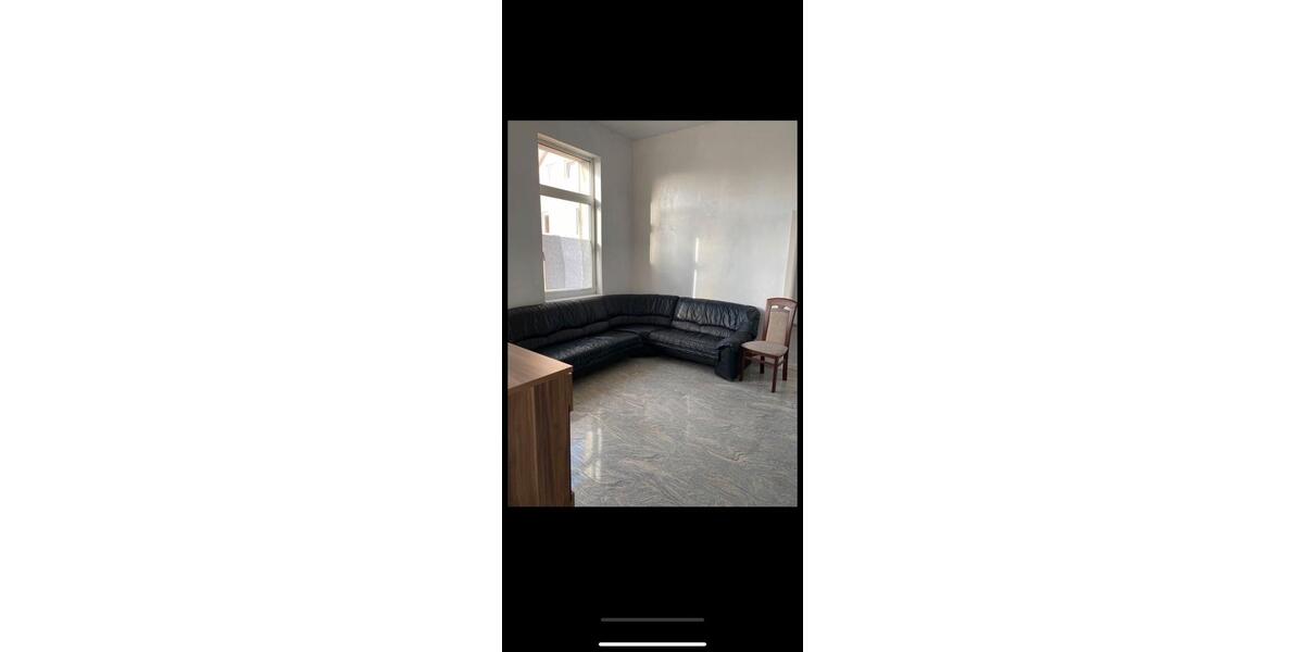 Einfamilienhaus Delmenhorst - 14 Zimmer, 305 m&sup2;, 590.000&euro; | Angebot:26023245