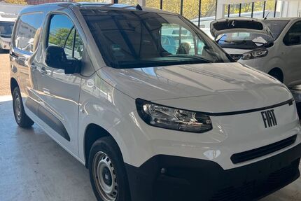 Fiat Doblo 32.116 km 15.900 &euro; Bremen 28217