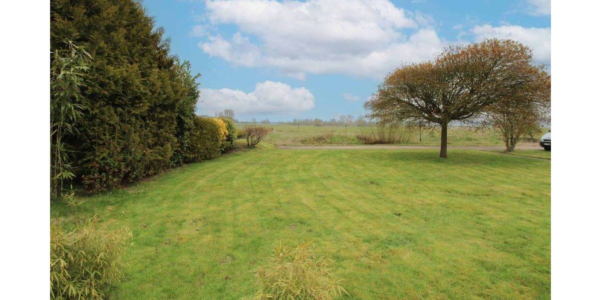 Einfamilienhaus Schleswig - 3 Zimmer, 169.000&euro; | Angebot:26910348