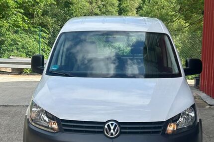 VW Caddy 180.000 km 8.500 &euro; Fritzlar 34560