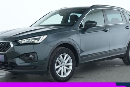 Seat Tarraco 26.399 km 25.336 &euro; Dietzenbach bei Frankfurt 63128
