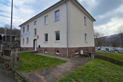 WG‑Zimmer für Polizeischüler der Polizeiakademie Hannoversch Münden – frei ab 01.03.2026 1 zimmer