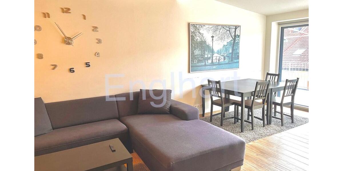 Wohnen auf Zeit Tuntenhausen - 4 Zimmer, 99 m&sup2;, 1.990&euro; | Angebot:25543270