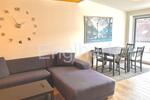 Wohnen auf Zeit Tuntenhausen - 4 Zimmer, 99 m&sup2;, 1.990&euro; | Angebot:25543270
