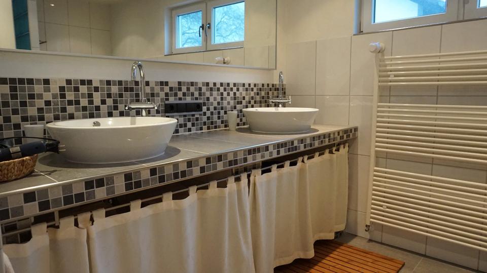 Doppelhaushälfte Mutterstadt - 5 Zimmer, 165 m&sup2;, 420.000&euro; | Angebot:26816472