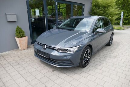 VW Golf 95.500 km 16.990 &euro; Stamsried 93491
