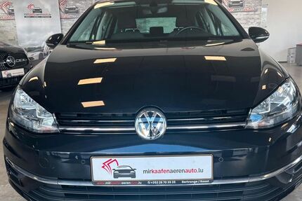 VW Golf 138.199 km 10.990 &euro; Dillingen 66763