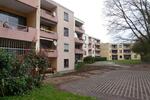 Gut aufgeteilte Wohnung in ruhiger Lage Nähe Uni - ideal für den handwerklich begabten Käufer - Etagenwohnung Trier Kürenz | Angebot:26249505