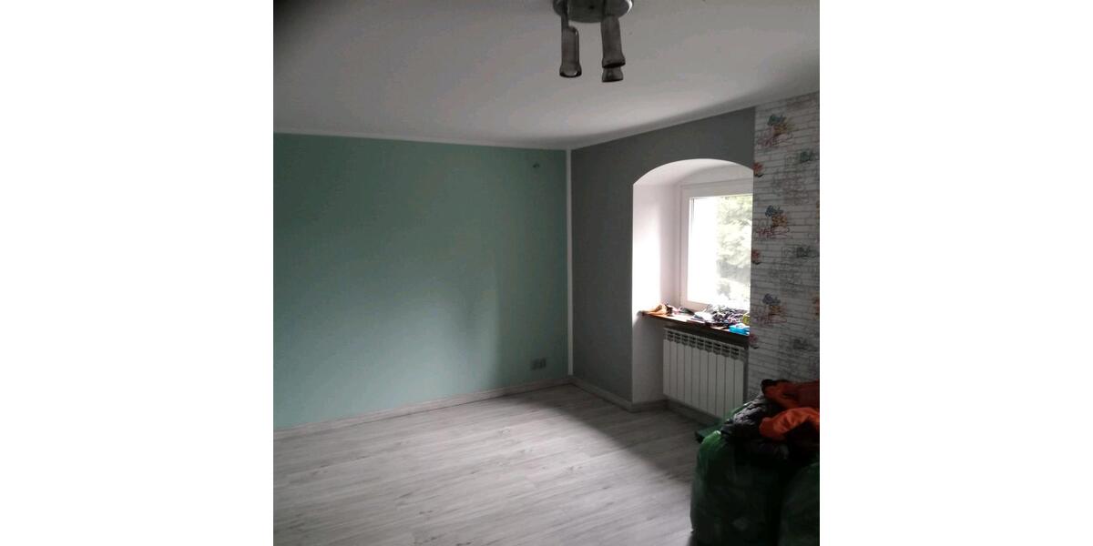 Einfamilienhaus Görlitz - 14 Zimmer, 150 m&sup2;, 150.000&euro; | Angebot:25961760