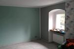 Einfamilienhaus Görlitz - 14 Zimmer, 150 m&sup2;, 150.000&euro; | Angebot:25961760
