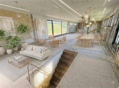 Grundstück Nastätten - 298.800&euro; | Angebot:26751239