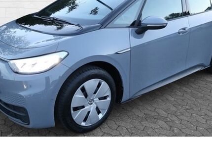 VW ID.3 19.402 km 19.990 € Wohratal OT Wohra 35288