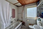 Oberursel: Reihenmittelhaus mit WEG-Teilung in ruhiger, zentraler Lage! 4 zimmer