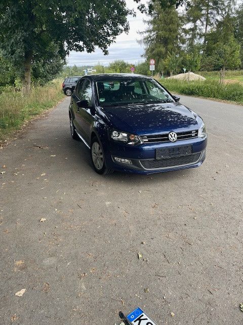 Polo