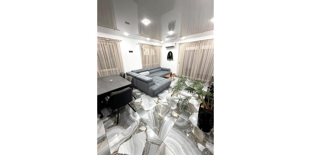 Erdgeschoßwohnung Villingen-Schwenningen Schwenningen - 3 Zimmer, 104 m&sup2;, 599.500&euro; | Angebot:26770375