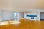 Einfamilienhaus Mannheim Käfertal - 4 Zimmer, 132 m&sup2;, 1.995&euro; | Angebot:26252287