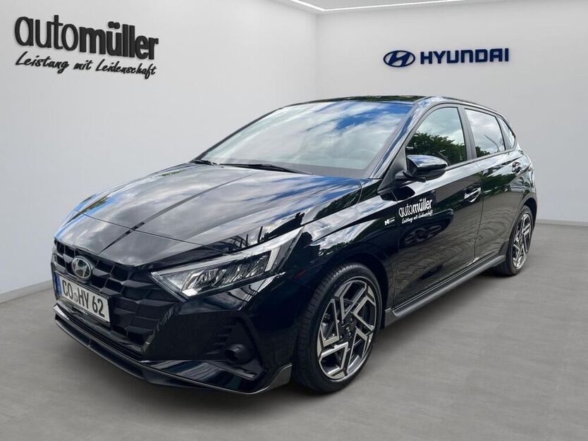 i20